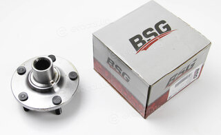 BSG BSG 30-325-002