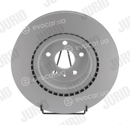 Jurid 563656JC-1