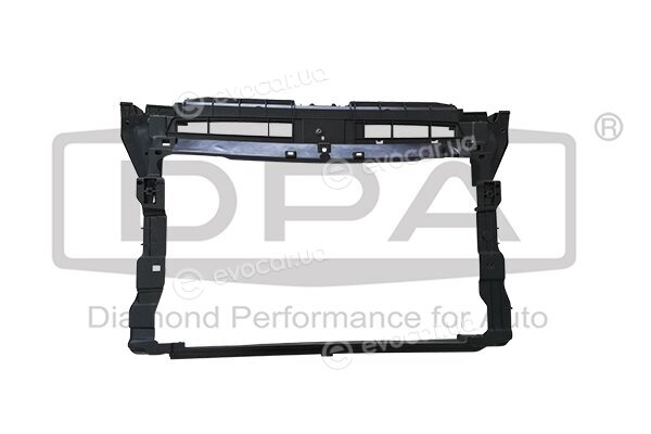 DPA 88051782002