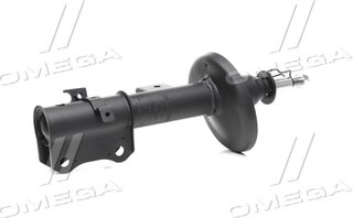 Denckermann DSB411G