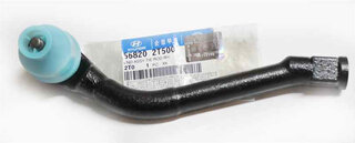 Kia / Hyundai 56820-2T500