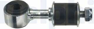 Delphi TC2642