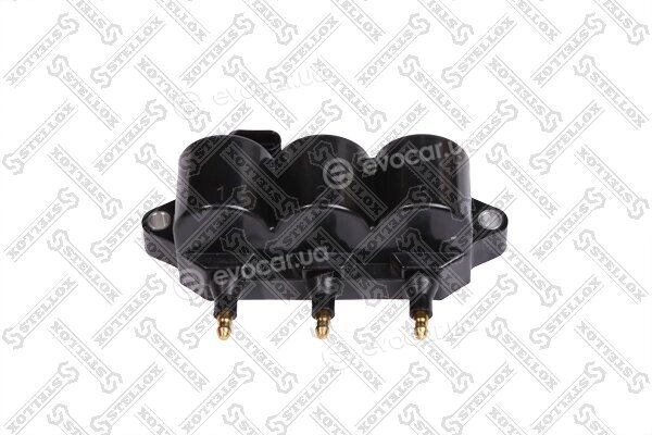 Stellox 61-00181-SX
