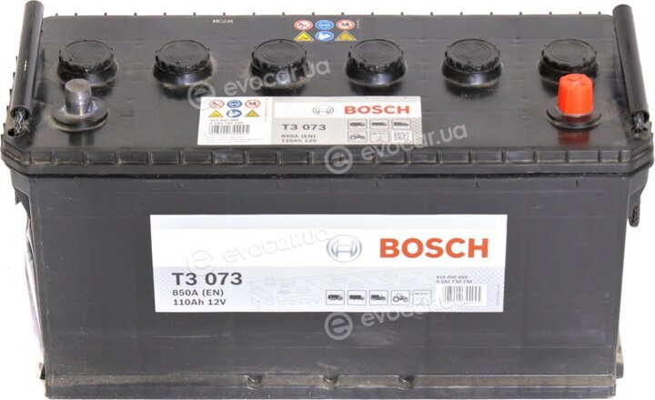 Bosch 0 092 T30 730