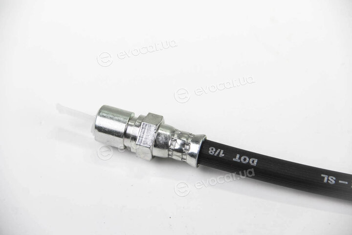 A.B.S. SL 2353