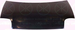 Klokkerholm 6032280