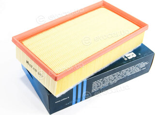 MFilter K 7159