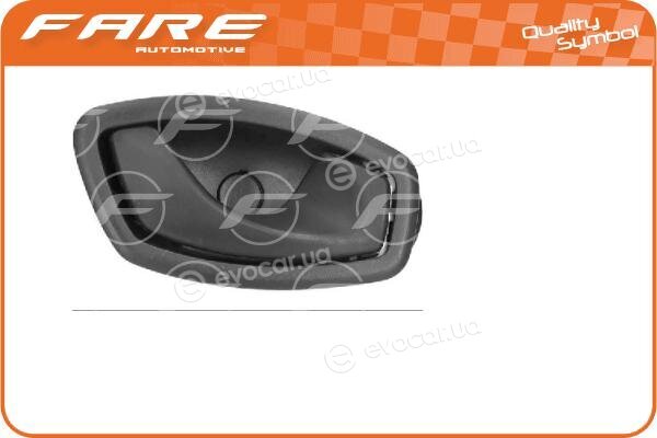 Fare 33655
