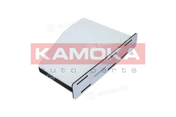 Kamoka F401601