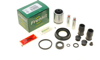 Frenkit 738102