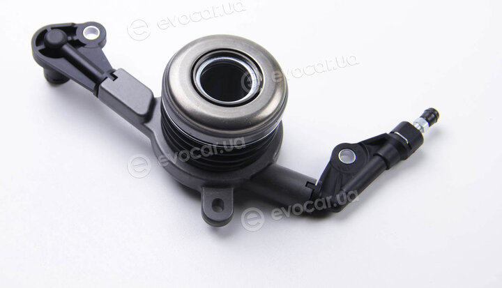 Valeo 804528