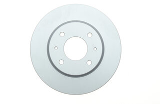 Kavo BR-5773-C