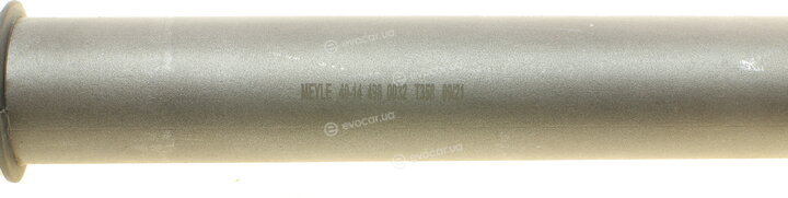 Meyle 40-14 498 0032