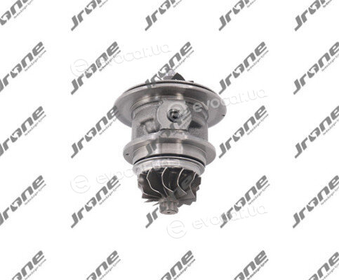 Jrone 1000-050-008