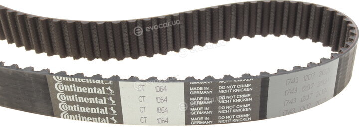 Hepu 20-1604