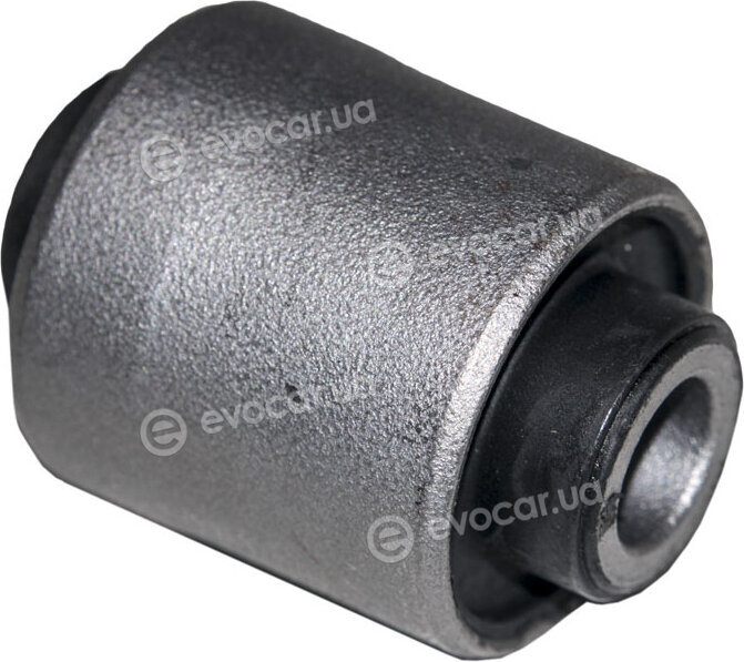 Sato Tech PS11509
