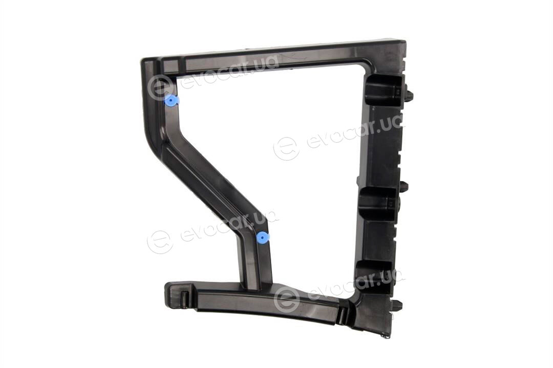 Mopar (PSA / FCA) 9816808880