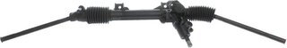 Starline RI N1108