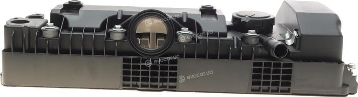 AIC 58909