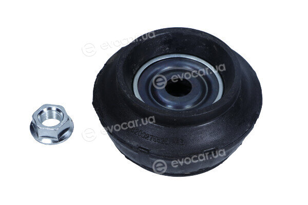 Maxgear 72-3306