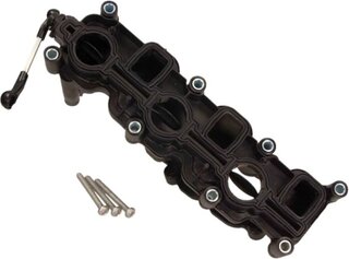 Maxgear 17-0131