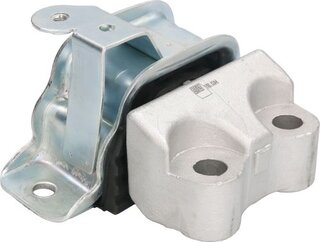 Reinhoch RH12-1001