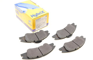 Metelli 22-0630-0