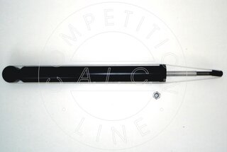 AIC 51958