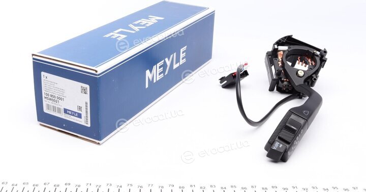 Meyle 100 850 0001