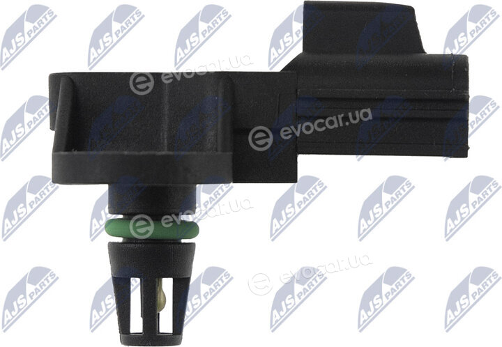 NTY ECM-FR-001