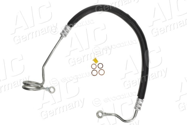 AIC 58486