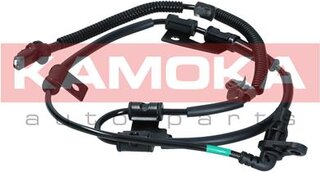 Kamoka 1060236