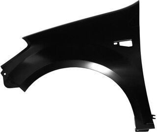 Pro Parts / Klokkerholm 1305311