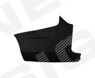 Signeda PFD41131AR