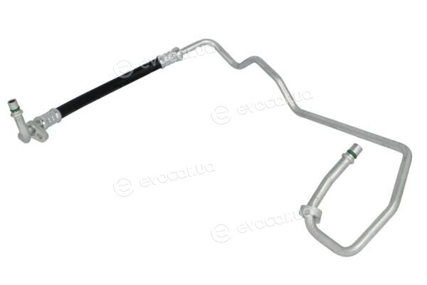 Thermotec KTT160163