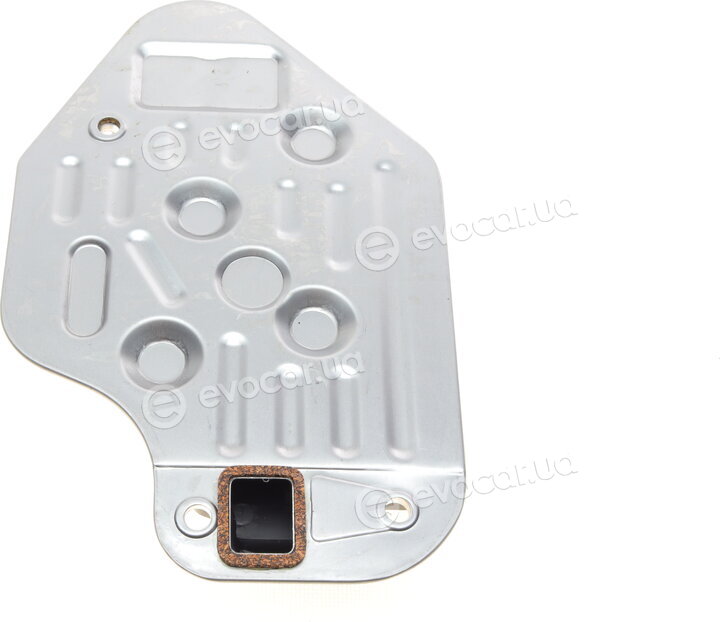 AIC 54476