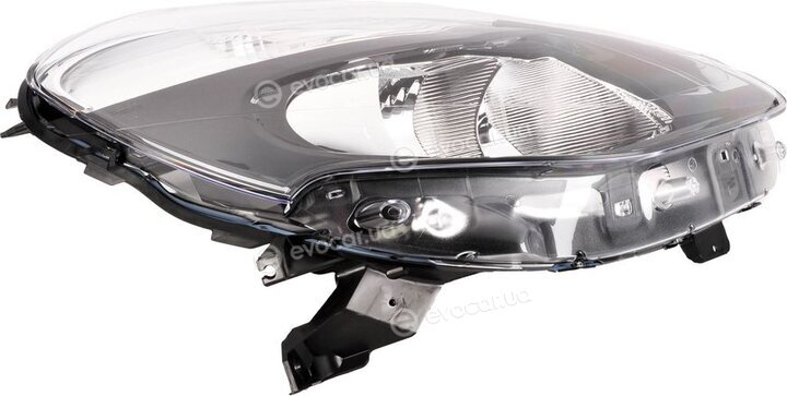 Valeo 044048