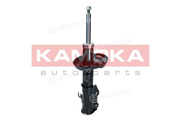 Kamoka 2000560
