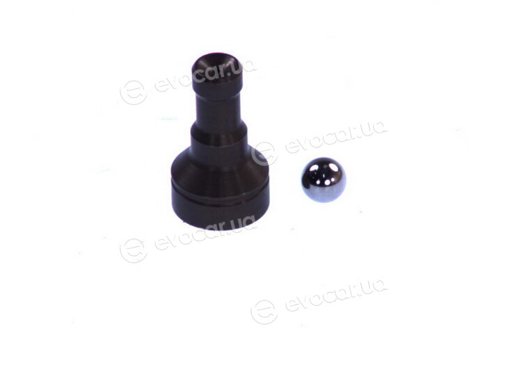 Bosch F 00V X99 887