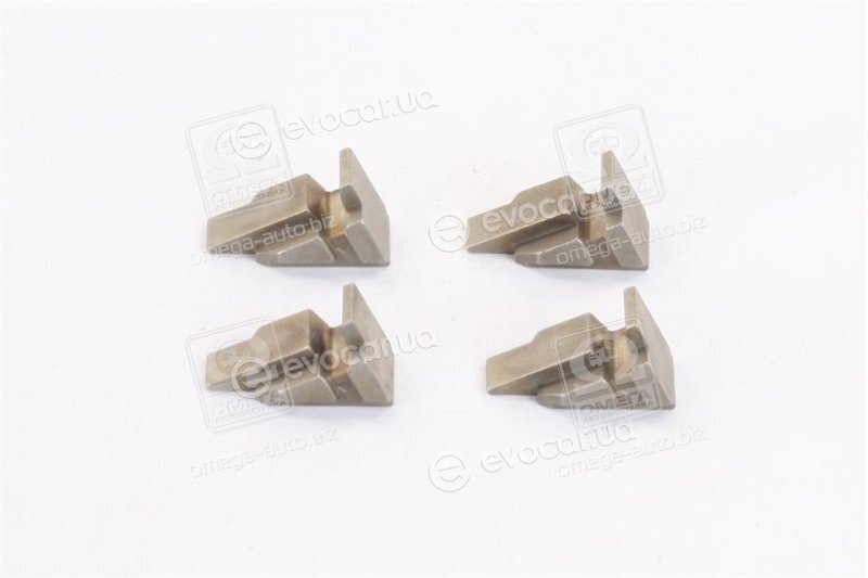 Bosch 1 467 010 054