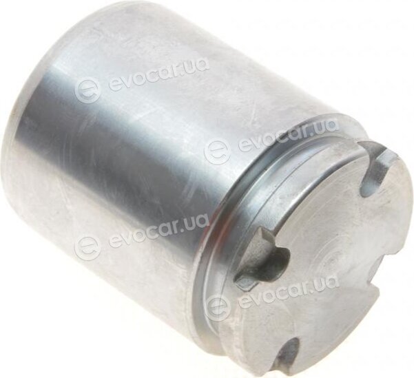 Kawe / Quick Brake 114-5319