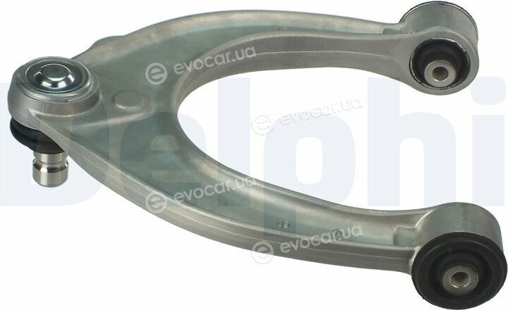 Delphi TC3224