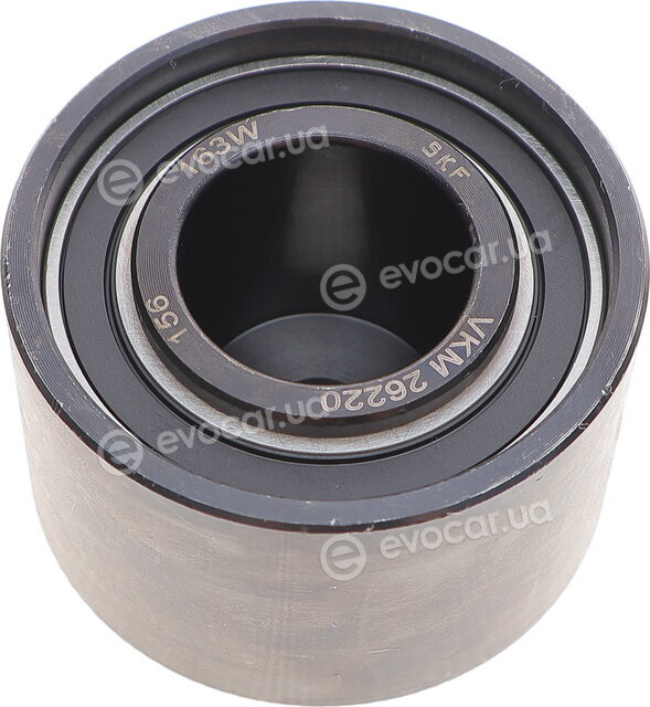 SKF VKMC 06220