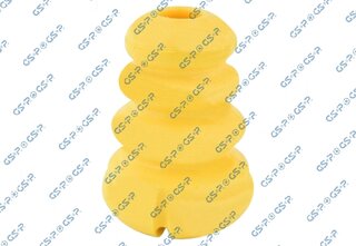 GSP 537219