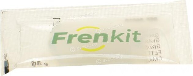 Frenkit 757495