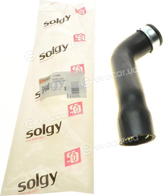 Solgy 114253