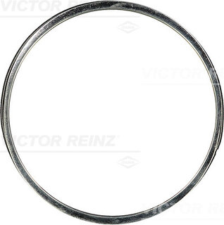 Victor Reinz 71-28540-00