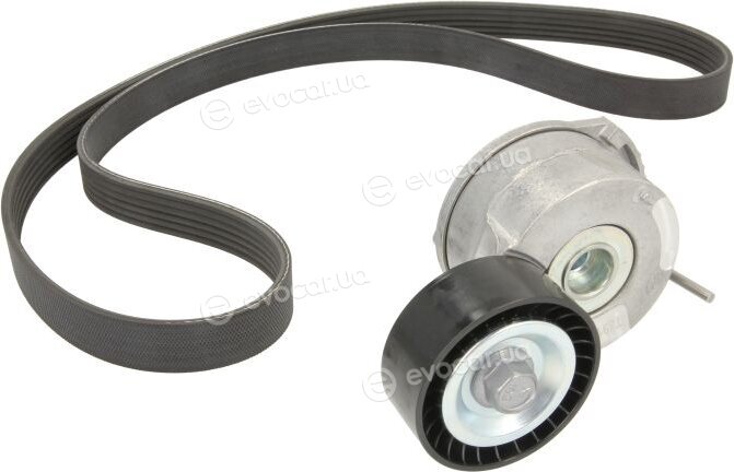 Gates K046PK1245