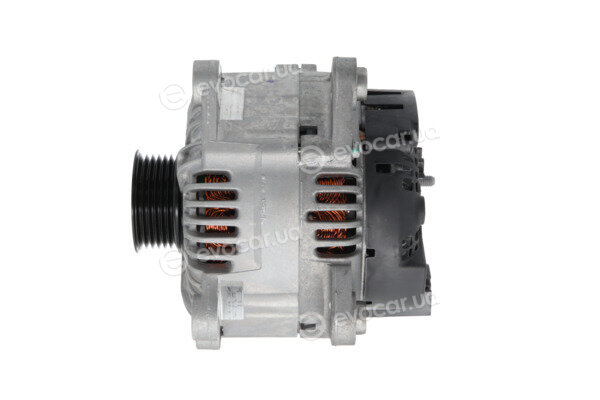 Valeo 443306