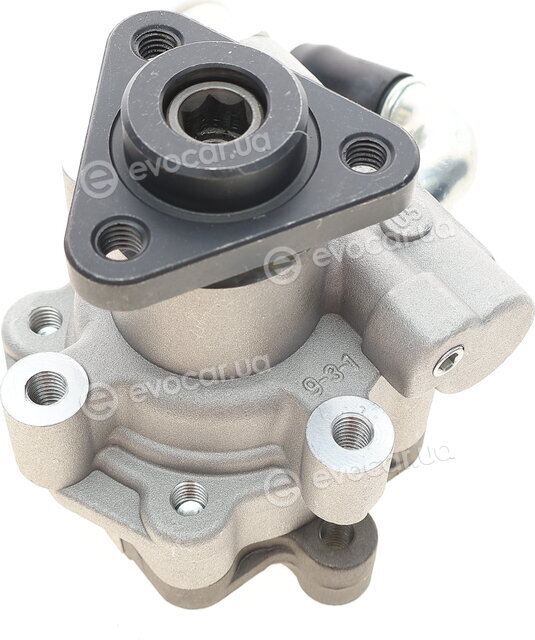 Bosch K S02 000 058